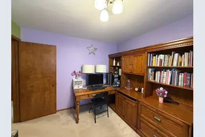 425 W Dodge Street, Luverne, MN 56156 - Photo 24