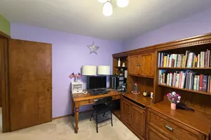 425 W Dodge St, Luverne, MN 56156 - Photo 24