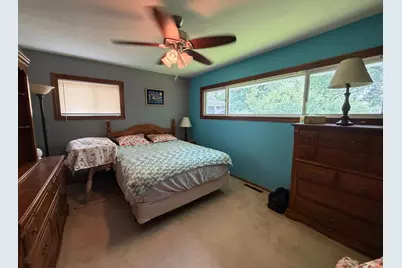 425 W Dodge Street, Luverne, MN 56156 - Photo 20