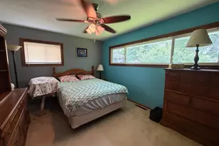 425 W Dodge St, Luverne, MN 56156 - Photo 20