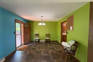 425 W Dodge St, Luverne, MN 56156 - Photo 6