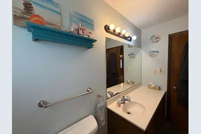 425 W Dodge Street, Luverne, MN 56156 - Photo 18