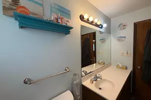 425 W Dodge St, Luverne, MN 56156 - Photo 18