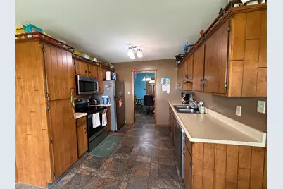 425 W Dodge Street, Luverne, MN 56156 - Photo 6