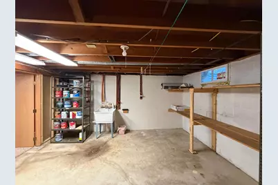 425 W Dodge Street, Luverne, MN 56156 - Photo 22