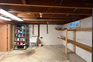 425 W Dodge St, Luverne, MN 56156 - Photo 22