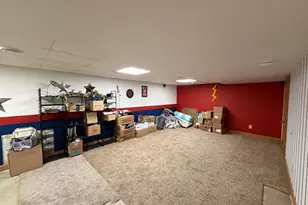 425 W Dodge St, Luverne, MN 56156 - Photo 26