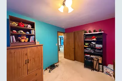425 W Dodge Street, Luverne, MN 56156 - Photo 14