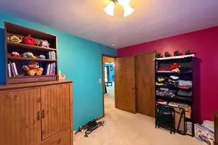 425 W Dodge St, Luverne, MN 56156 - Photo 14