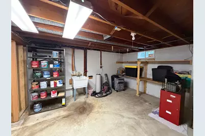 425 W Dodge Street, Luverne, MN 56156 - Photo 36