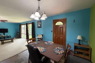 425 W Dodge St, Luverne, MN 56156 - Photo 8