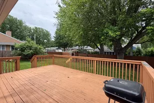 425 W Dodge St, Luverne, MN 56156 - Photo 40