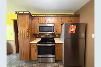 425 W Dodge Street, Luverne, MN 56156 - Photo 4