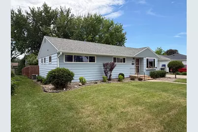425 W Dodge Street, Luverne, MN 56156 - Photo 38
