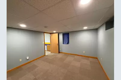 425 W Dodge Street, Luverne, MN 56156 - Photo 26