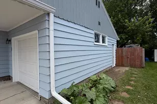 425 W Dodge St, Luverne, MN 56156 - Photo 34