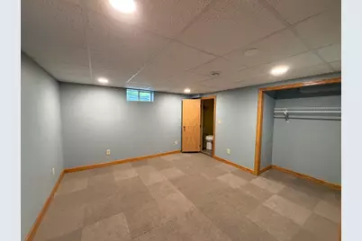 425 W Dodge Street, Luverne, MN 56156 - Photo 28