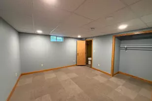 425 W Dodge St, Luverne, MN 56156 - Photo 28