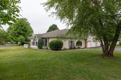 1920 Waterford Place SW, Rochester, MN 55902 - Photo 1