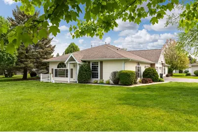 1920 Waterford Place SW, Rochester, MN 55902 - Photo 1
