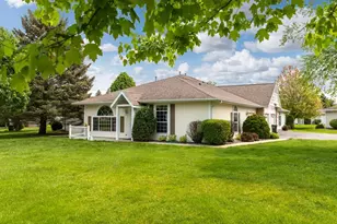 1920 Waterford Pl SW, Rochester, MN 55902 - Photo 1