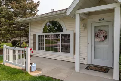 1920 Waterford Place SW, Rochester, MN 55902 - Photo 6