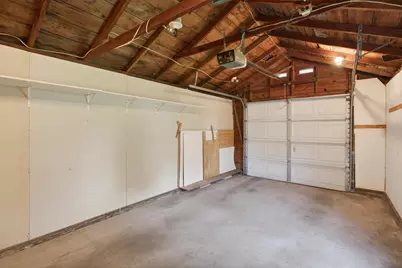 202 E Alden Street, Arlington, MN 55307 - Photo 38