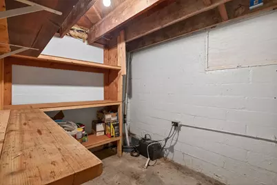 202 E Alden Street, Arlington, MN 55307 - Photo 30