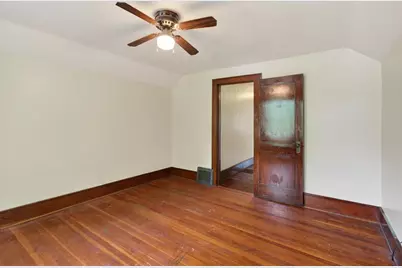 202 E Alden Street, Arlington, MN 55307 - Photo 20