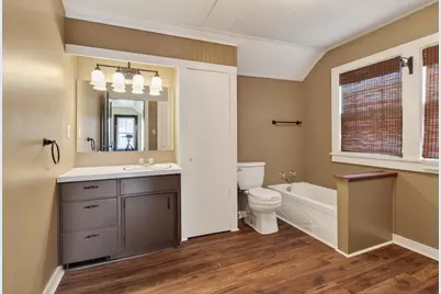 202 E Alden Street, Arlington, MN 55307 - Photo 18