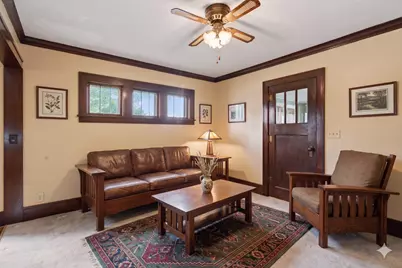 202 E Alden Street, Arlington, MN 55307 - Photo 4