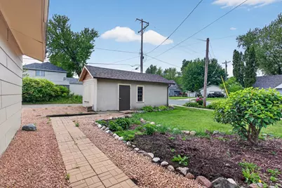 202 E Alden Street, Arlington, MN 55307 - Photo 36