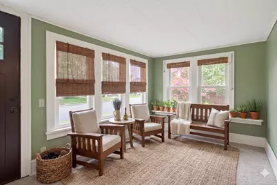 202 E Alden Street, Arlington, MN 55307 - Photo 2