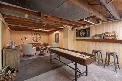 202 E Alden Street, Arlington, MN 55307 - Photo 22