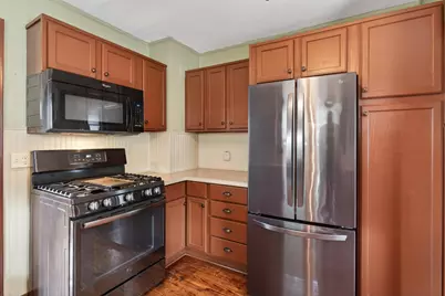 202 E Alden Street, Arlington, MN 55307 - Photo 8