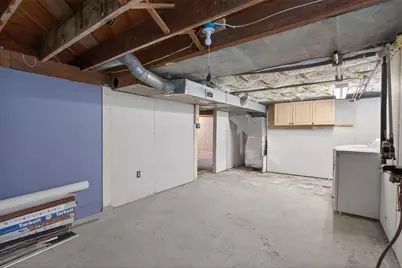 202 E Alden Street, Arlington, MN 55307 - Photo 26