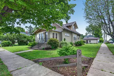 202 E Alden Street, Arlington, MN 55307 - Photo 40