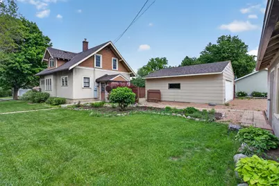 202 E Alden Street, Arlington, MN 55307 - Photo 32