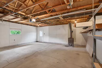 202 E Alden Street, Arlington, MN 55307 - Photo 34