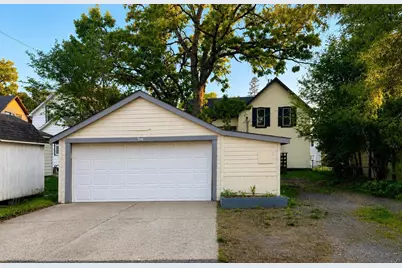 314 Wilson Avenue SE, Saint Cloud, MN 56304 - Photo 8