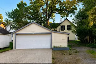314 Wilson Ave SE, Saint Cloud, MN 56304 - Photo 8