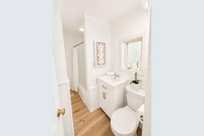 314 Wilson Avenue SE, Saint Cloud, MN 56304 - Photo 20