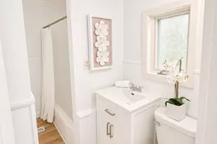 314 Wilson Ave SE, Saint Cloud, MN 56304 - Photo 20