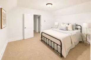 314 Wilson Ave SE, Saint Cloud, MN 56304 - Photo 22
