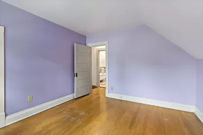 996 Charles Avenue, Saint Paul, MN 55104 - Photo 14
