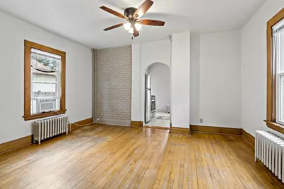 996 Charles Avenue, Saint Paul, MN 55104 - Photo 6