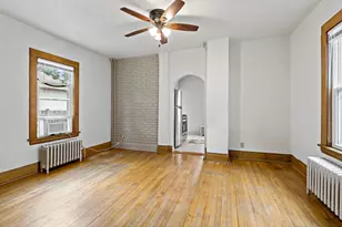 996 Charles Ave, Saint Paul, MN 55104 - Photo 6