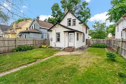 996 Charles Avenue, Saint Paul, MN 55104 - Photo 22