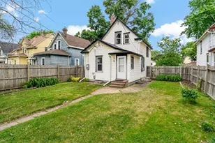 996 Charles Ave, Saint Paul, MN 55104 - Photo 22