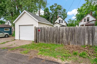 996 Charles Avenue, Saint Paul, MN 55104 - Photo 24